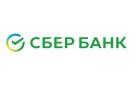 Банк Сбербанк России в Кандалакше