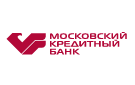 Банк Московский Кредитный Банк в Кандалакше